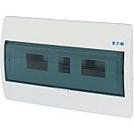 Eaton xComfort Distribution Board Enclosure, 18 Way