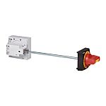 Eaton Eaton Moeller NZM Assembly Kit