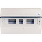 Eaton Distribution Board Enclosure, 18 Way