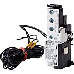 Eaton Undervoltage Release for use with N(S)2(-4), N(S)3(-4), NZM2(-4), NZM3(-4)