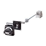 Eaton Eaton Moeller NZM Assembly Kit