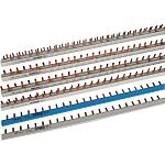 Eaton Eaton Distribution Parts 1 Phase Busbar, 415V