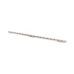 Eaton Eaton Distribution Parts 1 Phase Busbar, 415V, 17.8mm Pitch