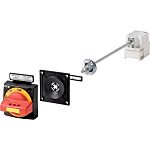 Eaton Eaton Moeller NZM Assembly Kit