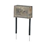 Eaton Eaton Moeller xComfort RC Suppressor Circuit