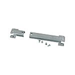 Eaton Busbar Support, xEnergy Series