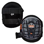 Ergodyne Black Gel Knee Pad