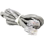 Eaton DXG Ethernet Cable