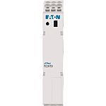 Eaton Electronic Circuit Breaker 24V , DIN Rail