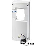 Eaton Series DG1 Series Mounting Kit for Use with Series DG1