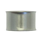Eaton  Fuse Holder Cap