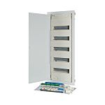 Eaton xComfort Distribution Board