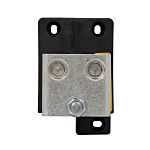 Eaton 700A 7.2 x 4.1in Modular Fuse Fuse Block, 1.25kV