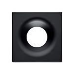 Motion Detector PIR Sensor