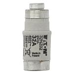 32A D02 Bottle Fuse, 400V