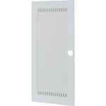 xComfort KLV Series Replacement Door, 11mm H, 296mm W, 651mm D, 651mm L for Use with KLV LV systems Final Distribution