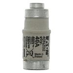 40A D02 Bottle Fuse, 400V