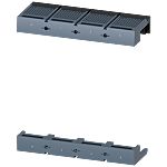 SENTRON Terminal Cover for use with 3VA55, 3VA65 Series