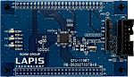ROHM Reference Board Evaluation Board for MCU