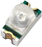 ROHM1.1 → 1.7 V IR LED CSL0902  SMD, CSL CSL0902RT1