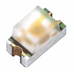 ROHM1.1 → 1.7 V IR LED CSL10  SMD, CSL CSL1002RT1