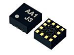 ROHM SMT Accelerometer, LGA, I2C, 12-Pin