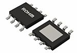ROHM BD18HC5JEFJ-E2, 1 Low Noise LDO, Voltage Regulator 1.5A, 1.8 V 8-Pin, HTSOP-J8