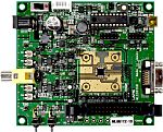 ROHM Evaluation Board Evaluation Board for PCB