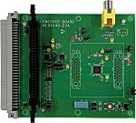 ROHM Evaluation Board Evaluation Board for PCB