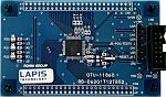 ROHM Reference Board Evaluation Board for MCU