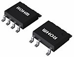 ROHM BM1Q002AFJ-LBE2, 1-Channel, Quasi-Resonant Control DC-DC Converter, Driver 7-Pin, SOP-J7S