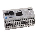 Allen Bradley Energy Meter
