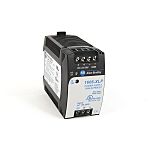 Allen Bradley 1606 DIN Rail Power Supply, 100 → 240V ac Input, 24 → 28V dc Output, 2.5A Output, 60W