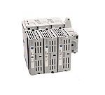 Allen Bradley Switch Disconnector Auxiliary Switch Rotary Disconnect, 194R-NE Series for Use with Industrial Use