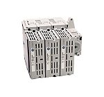 Allen Bradley Switch Disconnector Auxiliary Switch Rotary Disconnect, 194R-NE Series for Use with Industrial Use