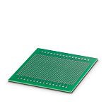 2202551, Breadboard PCB