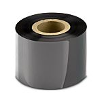 Phoenix Contact Black Printer Ribbon