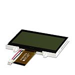 Phoenix Contact 2203543 22035 Graphic LCD Display