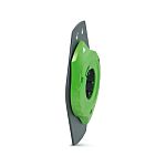 Phoenix Contact Printer Accessory Kit