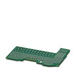 2202548, Breadboard PCB 1.6 x 98.2 x 66.8mm