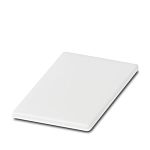 Phoenix Contact 50-Piece Preparation Plates, for use with Pen Station Of The Plotter Systems