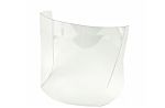 3M 7100 Face Shield