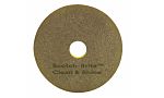 3M 7100148035 Super Fine Abrasive Sheet, 16in x 406.4mm