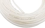  Saint Gobain Versilon Revive TPE, Flexible Tubing, 1.6mm ID, 4.8mm OD, Translucent, 15m