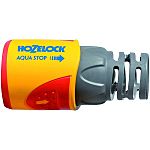 TRICOFLEX Hose Connector 19mm ID