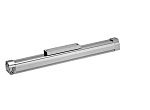 EMERSON ? AVENTICS Double Acting Rodless Pneumatic Cylinder 500mm Stroke, 40mm Bore