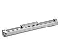 EMERSON ? AVENTICS Double Acting Rodless Pneumatic Cylinder 600mm Stroke, 40mm Bore