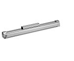 EMERSON ? AVENTICS Double Acting Rodless Pneumatic Cylinder 800mm Stroke, 40mm Bore