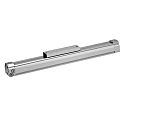 EMERSON ? AVENTICS Double Acting Rodless Pneumatic Cylinder 1000mm Stroke, 40mm Bore
