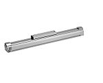 EMERSON ? AVENTICS Double Acting Rodless Pneumatic Cylinder 200mm Stroke, 16mm Bore